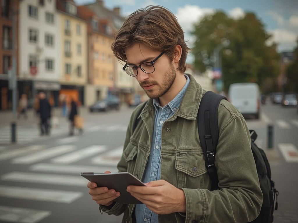Vergleich: Praktische Schnittstellen zwischen Solarservice, Mietrecht und digitaler Reisegesundheit