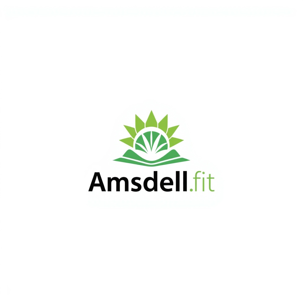 Amsdell